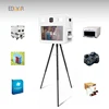 Buy A DSLR Photo Booth Machine with complete Photobooth System to USA market
