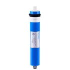 Industrial water purifier system ro water filter spare parts for RO plant making machine