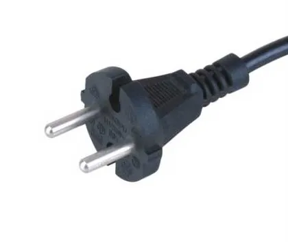 Korea-2pin.jpg