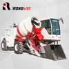 /product-detail/cheap-price-small-concrete-mixer-machine-mobile-self-loading-concrete-mixer-truck-price-60738250328.html