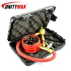 Unity brand wholesale Tyre Deflators , tyre gauge , deflate valve