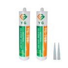 silicone sealant drying time silicone sealant adhesive asda