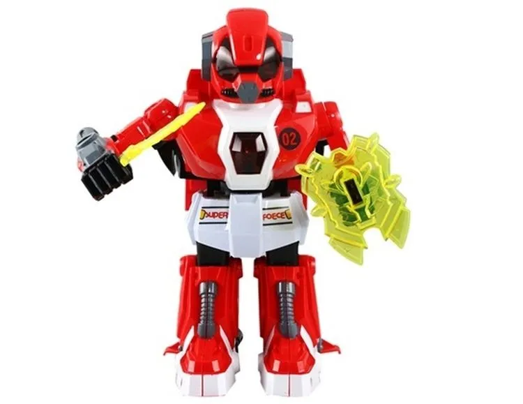 83003vs-Infrared Remote Control Battle Robot 2-piece-set, Model FCP_04.jpg