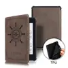 TPU intelligent magnetic protective case cover for Amazon New Kindle Paperwhite 2018 10th generation covers