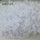 diet foods starch-free sugar-free konjac round rice for diabetics