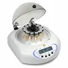 /product-detail/laboratory-hand-mini-micro-high-speed-centrifuge-with-timing-62010821449.html