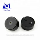 Buzzer Buzzer 5v 23mm 5v Active Buzzer Waterproof Piezo Siren LPB2398