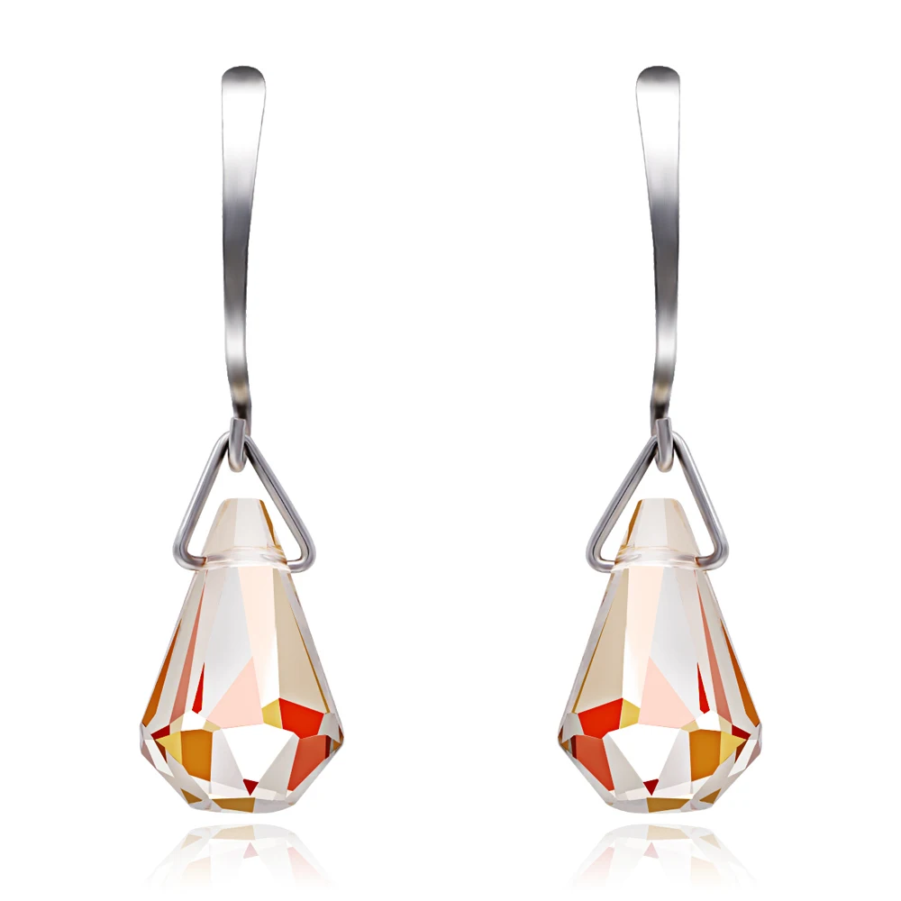 1506088797264_A00157-1