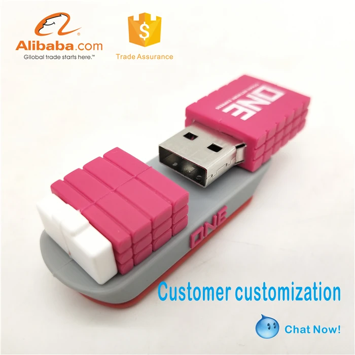 ship usb flash drive ship usb flash drive 4gb boat usb pen drive
