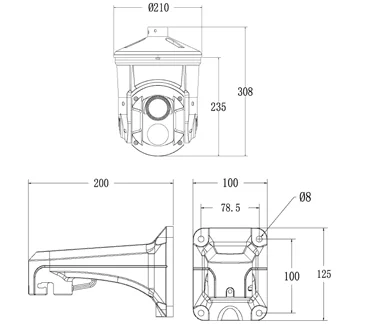 QS-619