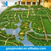 Chinese Manufacturers Cheap Wholesale City Planning Architectural Model People