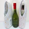 /product-detail/neoprene-wine-bottle-holder-with-insulated-foil-lining-60084073913.html