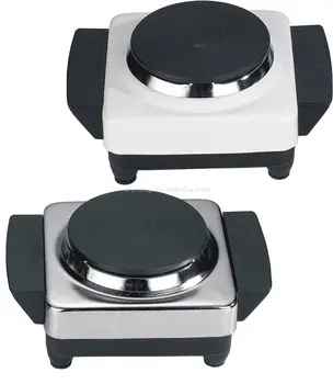 tea cup hot plate