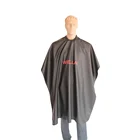 beard apron Waterproof Salon Cape Hairdresser Capes salon Apron