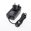 News IEC62368 Power Supply 12V 1A 2A 3A Adapter for cctv camera meets DOE Level VI/EPS 2.0/ErP Tier2 requirements