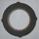 Hot sale factory direct price clutch plate for volvo truck With Factory Wholesale Price