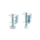 305G Kitchen Furniture Table Feet Adjustable Leg