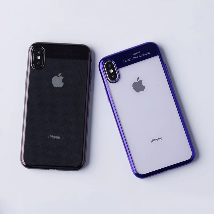 IPX-T8014-19.jpg