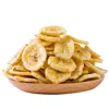 /product-detail/wholesale-crispy-freeze-dried-fruit-banana-vacuum-dehydrated-fruits-60855094492.html