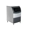 /product-detail/factory-price-with-ce-commercial-portable-65kg-cube-ice-maker-60805269410.html