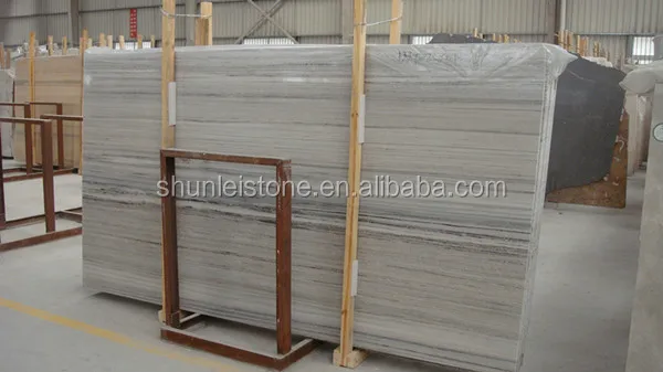 Wholesale Cheap Granite Slabs - Buy Cheap Granite Slabs,Granite Slabs ...