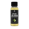 /product-detail/private-label-natural-organic-jojoba-oil-essential-oils-for-hair-face-nails-skin-care-60771064733.html