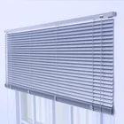 25mm aluminum window blinds venetian blinds shade