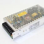 Stable DC voltage source 145W 24V ac dc power supply 24v 6a