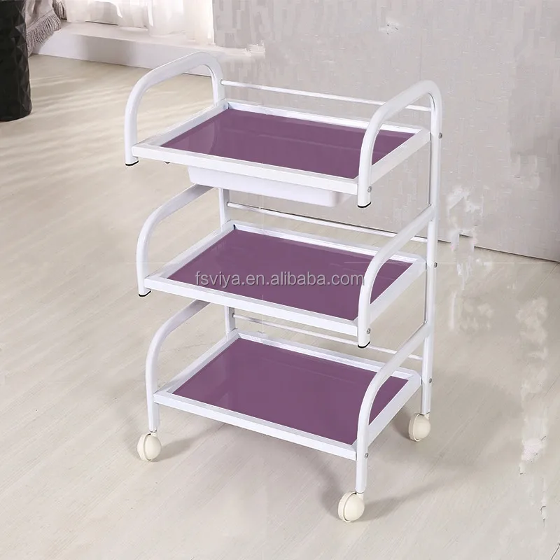 101G beauty salon trolley (5).jpg