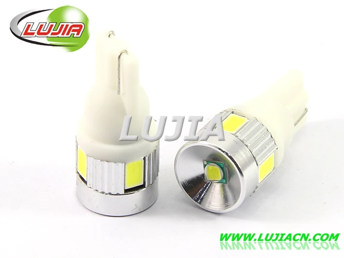 T10 4SMD 5630 cree refector (3).jpg