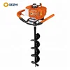 /product-detail/eu-v-approved-52cc-good-quality-long-reach-earth-auger-single-cylinder-air-cooled-723030407.html