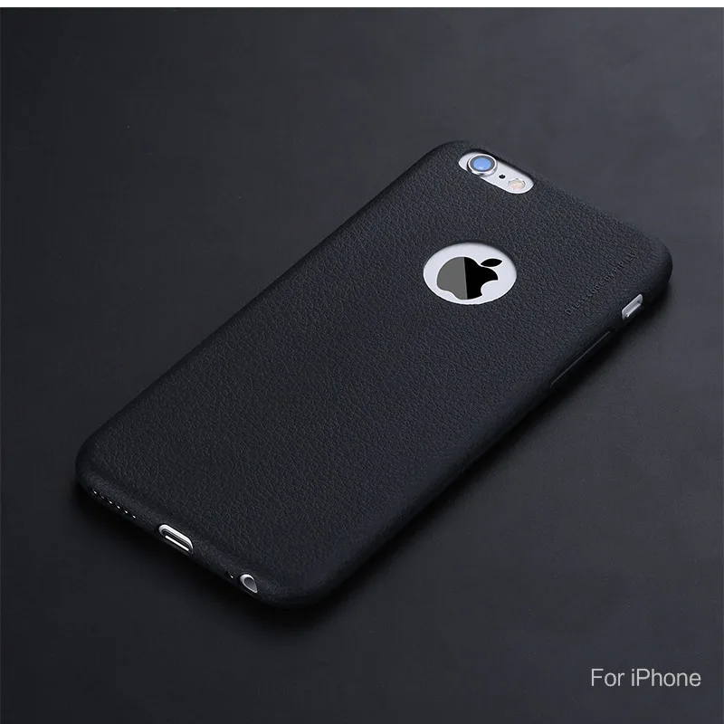xlevel case iphone 6 xlevel case iphone 6