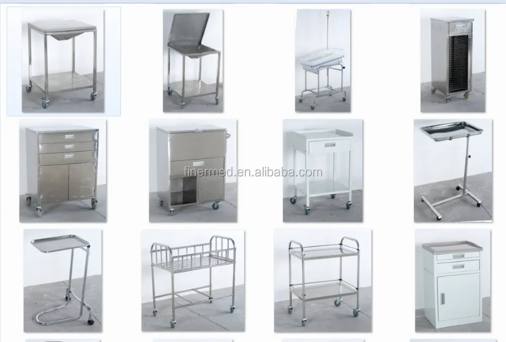 stainless steel trolley3.jpg