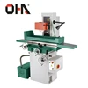 OHA Brand Manual Grinding Machine M1022 Manual Surface Grinder, Manual Guinder