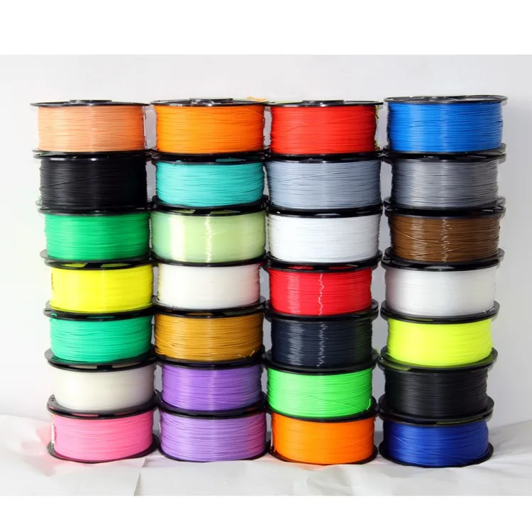 Abs Pla Plastic Filament Buy Plastic Filament,Abs Plastic Filament