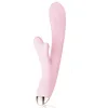 /product-detail/automatic-dildo-bendable-vibrating-massager-for-female-g-spot-orgasm-60751157585.html