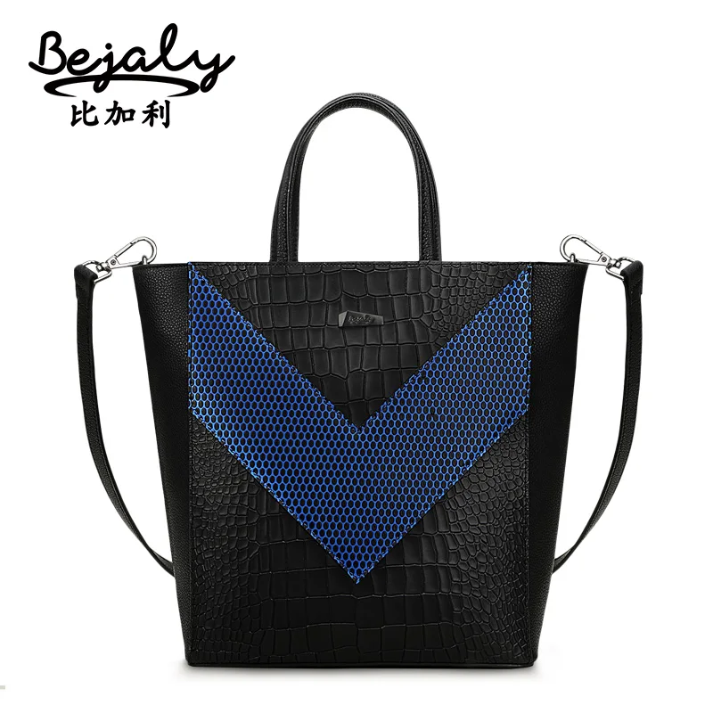 Guangzhou Factory Women Bag Export Philippine Buy Philippine Export