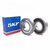 /product-detail/long-life-water-pump-skf-6307-deep-groove-ball-bearing-62166581180.html