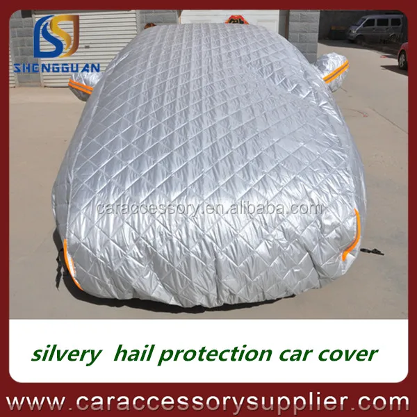 CarProtection Hail Protection Cover online