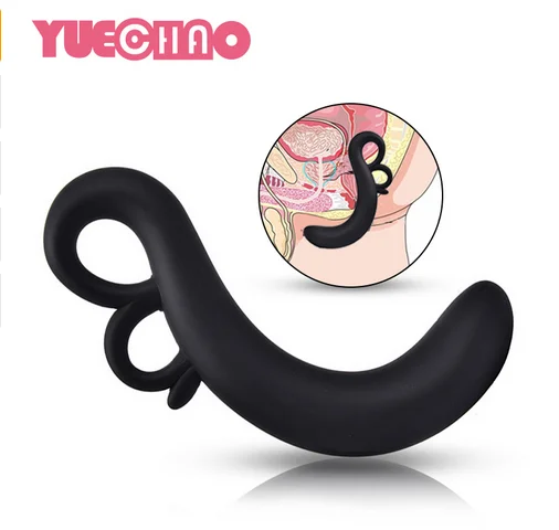 Anal Clip Art - Japanese Xnxx Porn Gay Homemade Silicone Sex Toys Adults Male Dildo  Prostate Massager Gay Men Women Anal Bullet Vibrators - Buy Anal Bullet ...