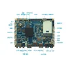 Stock Rockchip 3288 Quad core Android motherboard For Digital Signage / Advertising machine / pos machine
