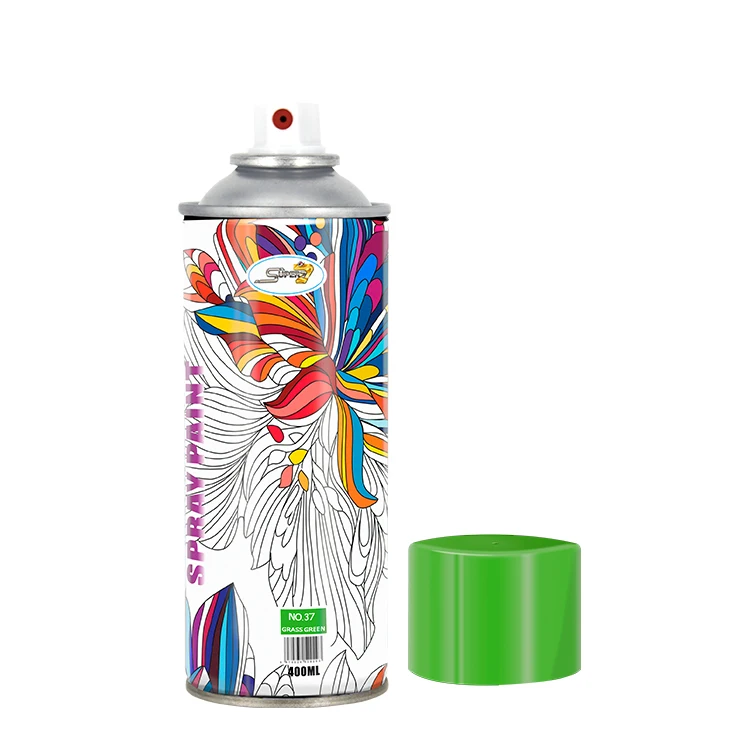 S7SP400ML-37No.37