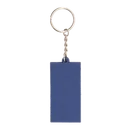 Soft PVC torch keychain with light manufacturer