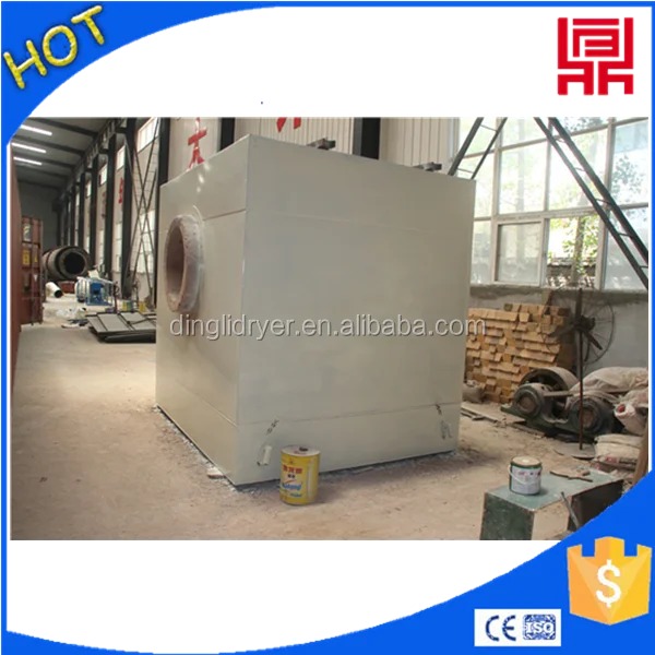 furnace series biomass briquette stove and wood burner for sale