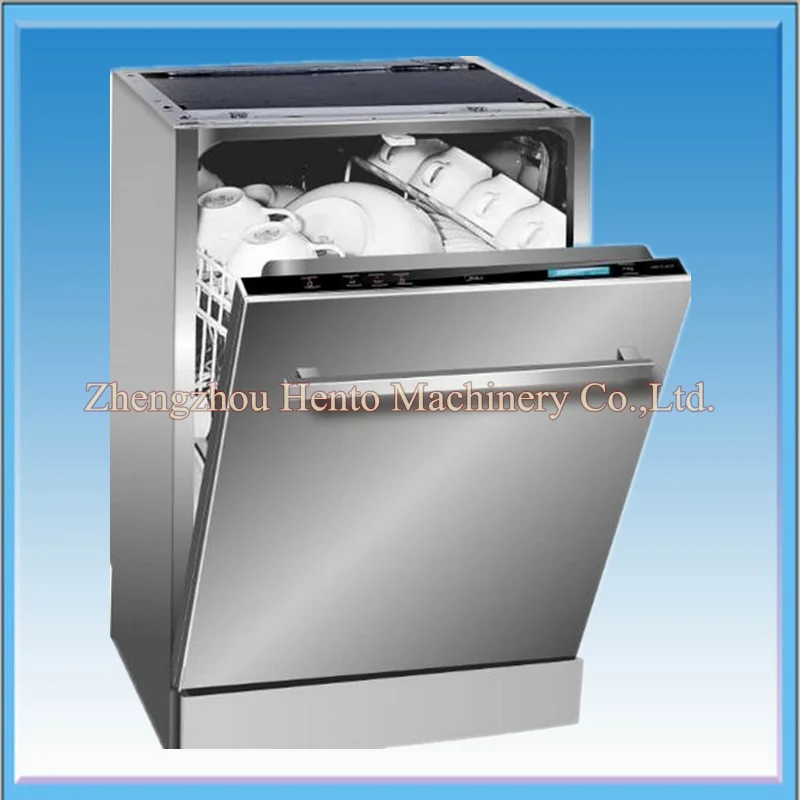 Dish Washing Machine Price/automatic Dish Washing Machine Buy Dish Washing Machine,Dish