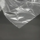 Dongguan Xionglin TPU thermoplastic Polyurethane film sheet waterproof breathable fabric