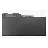 Genuine Original Battery for HP EliteBook 840 G1 845 G2 HSTNN-IB4R 717376-001 CM03XL laptop battery