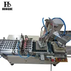 Automatic Machine Candle Making Machine for Packing