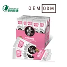 High demand top quality OEM instant drink powder instant coffee mix