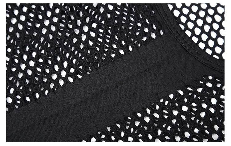 workout tank tops women.jpg